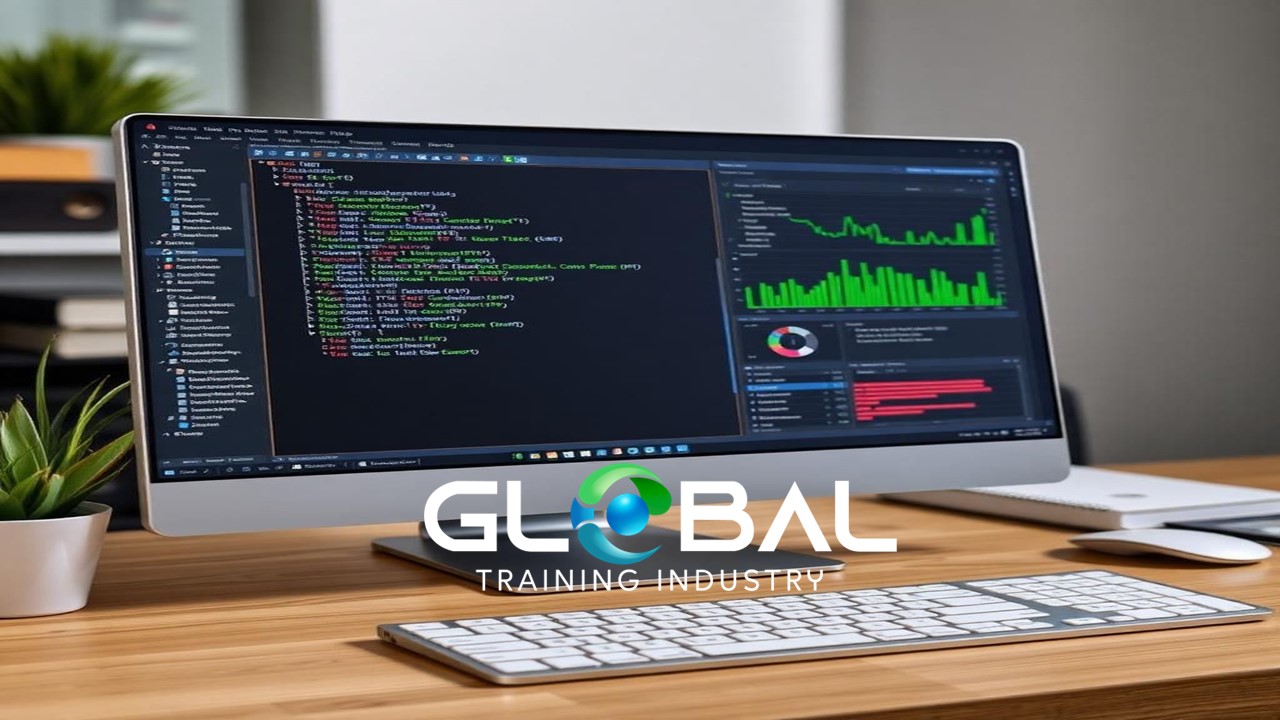 Power Bi (Agosto 2025)